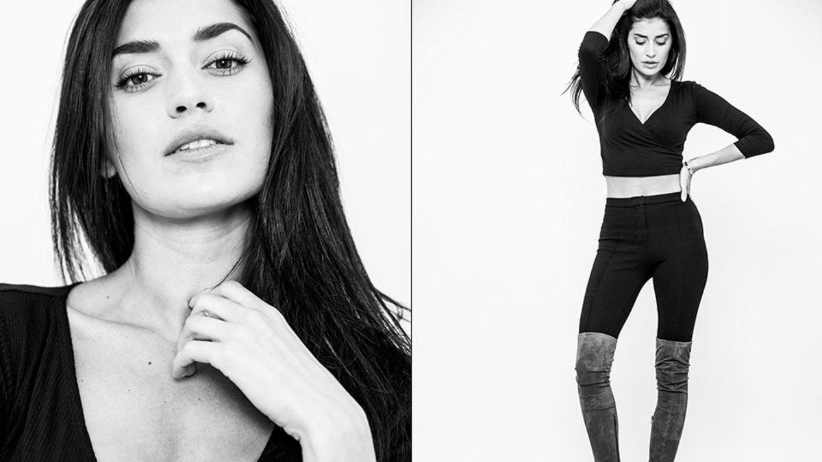 nicole-williams-casting-4.jpg